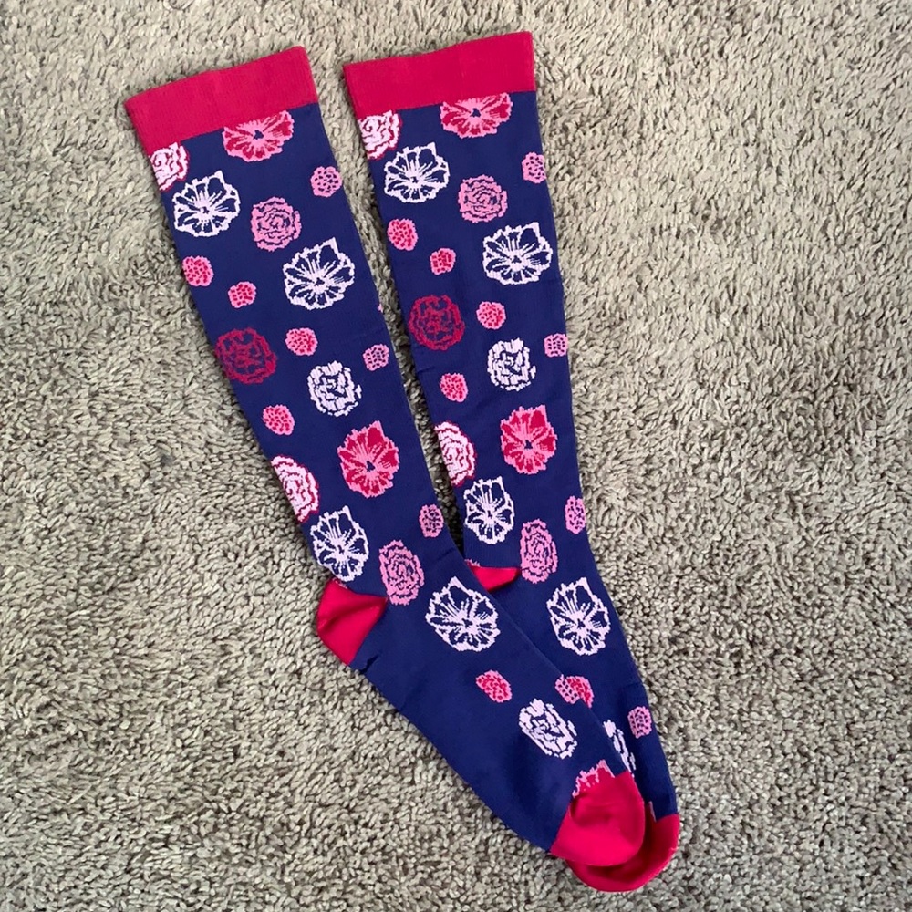 Brand New Compression Socks